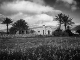 Fuerteventura 2010