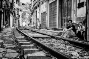 Hanoi