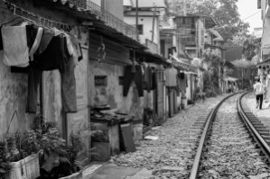 Hanoi